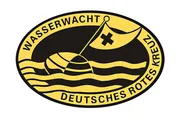 Rettungsschwimmer Gold