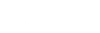 BRK Wasserwacht Regenstauf